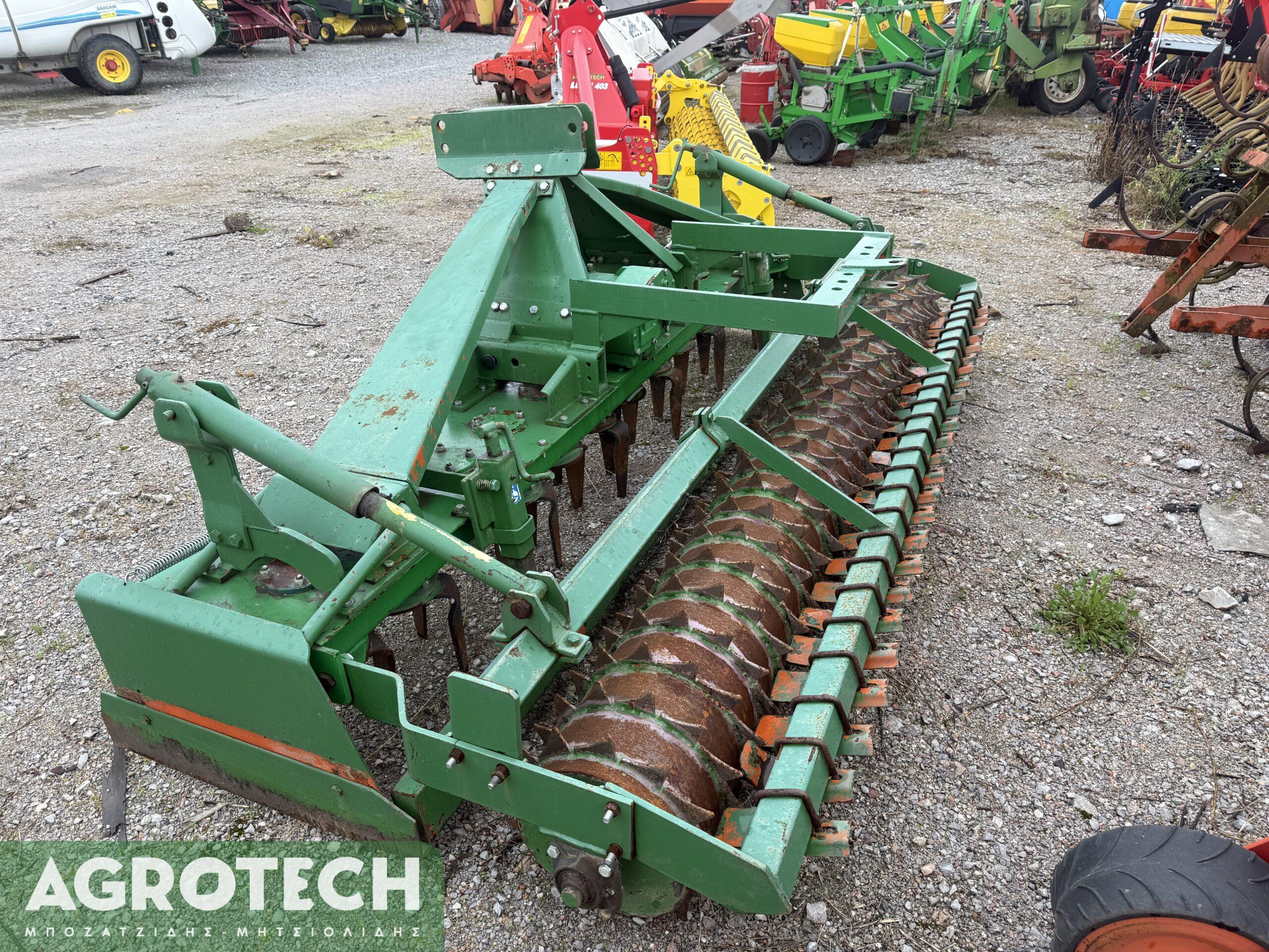 Κούτσικος 3 μέτρα 2005 