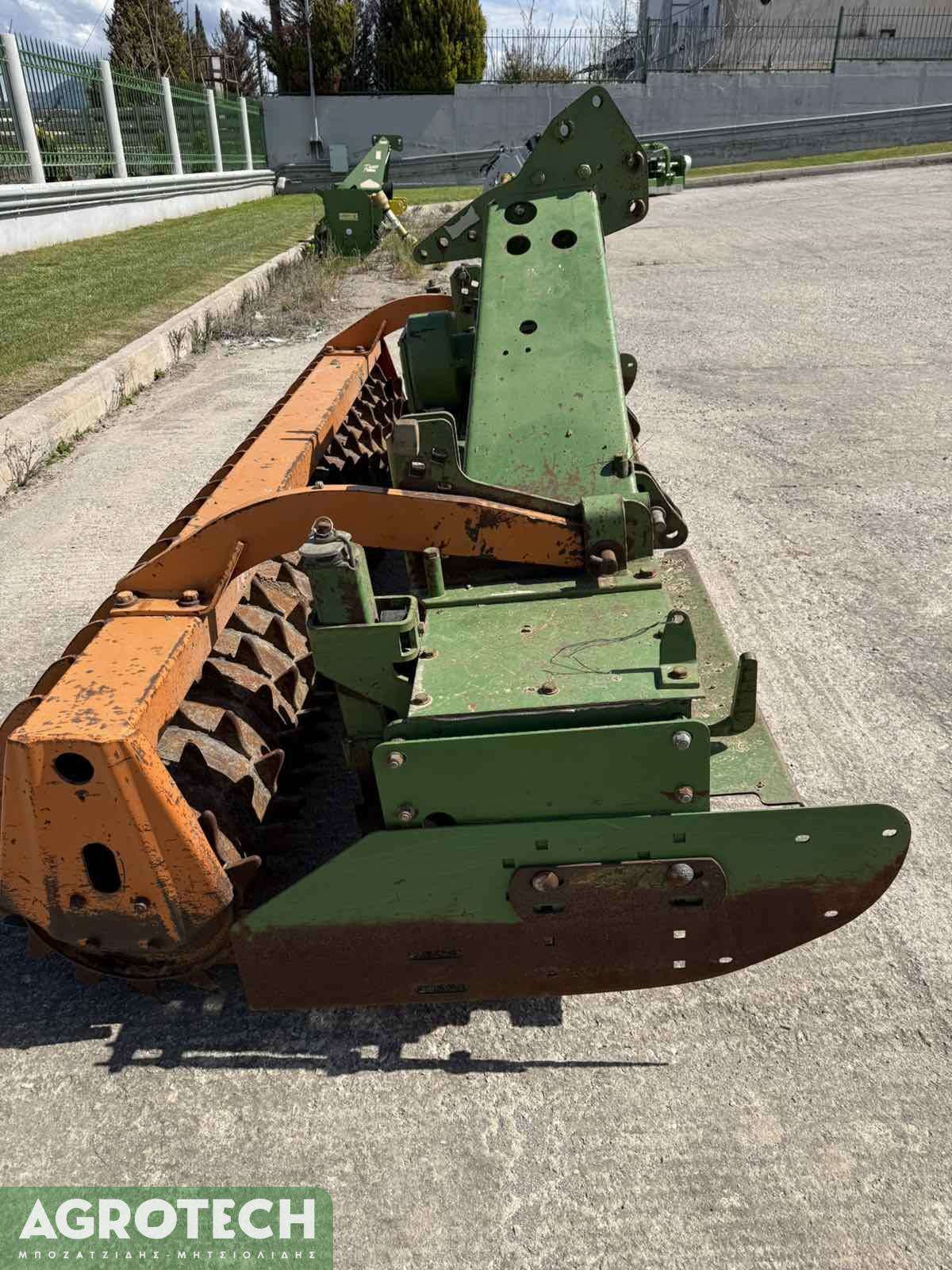 lsp3-v2.jpg