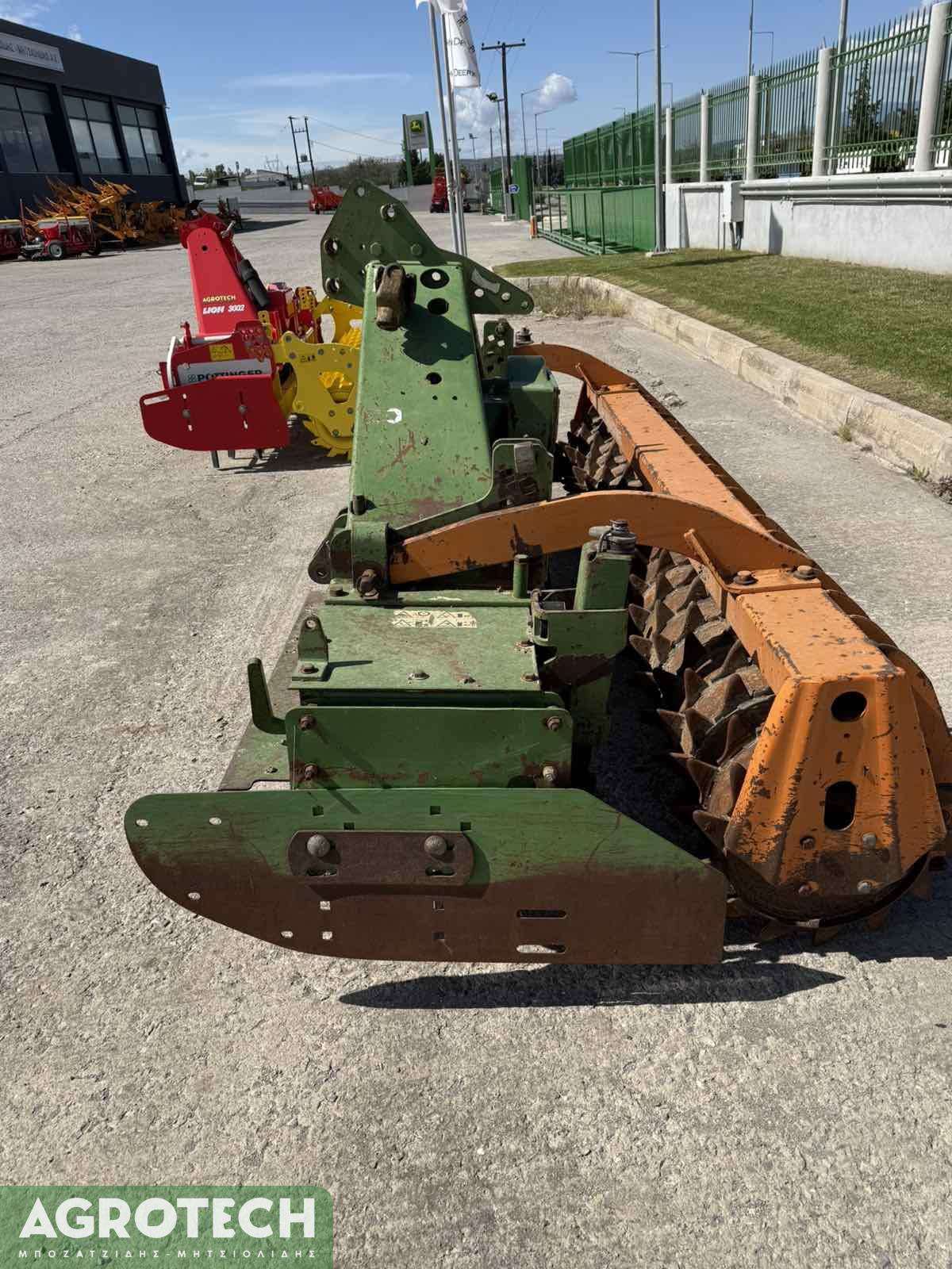 lsp3-v2.jpg