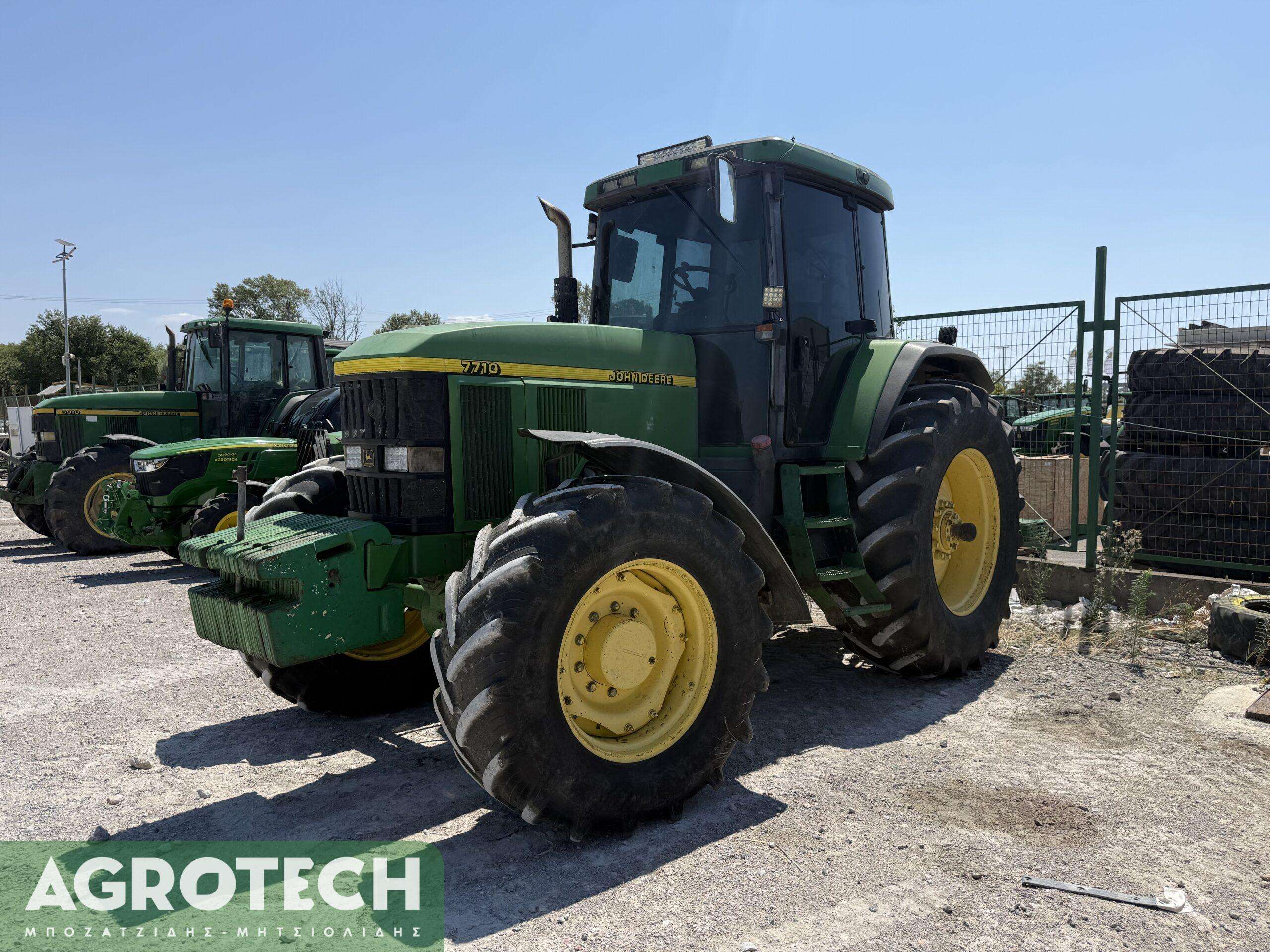 lsp3-v2.jpg