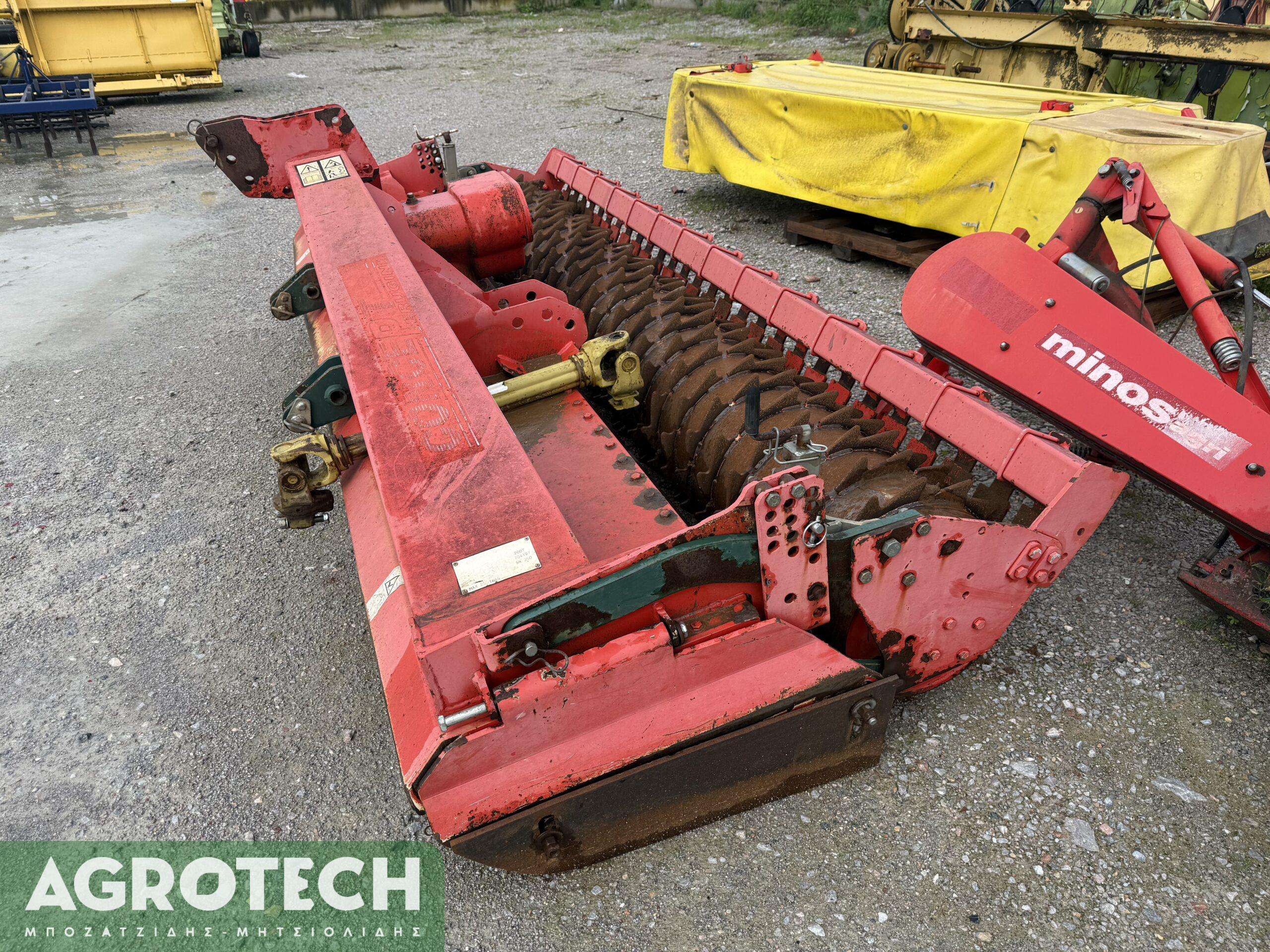 Concept  SK 350 2007 